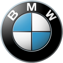 Bmv